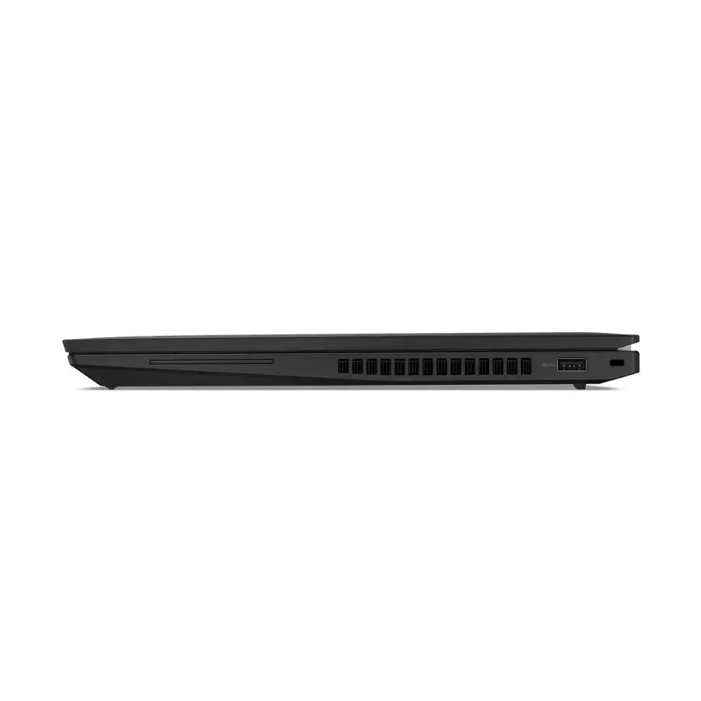 Lenovo P16s 1 (1).webp