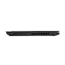 Lenovo P16s 1 (1).webp