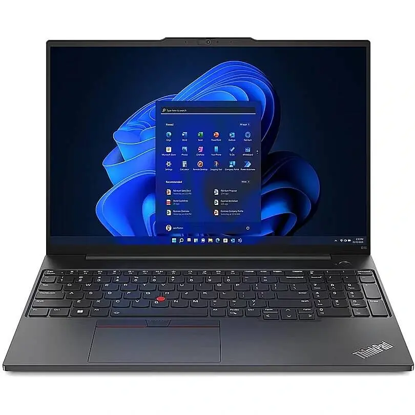 Lenovo ThinkPad E16 2 (1).webp
