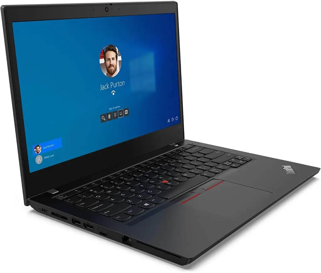 Lenovo ThinkPad L14 1 (1).webp