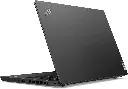 Lenovo ThinkPad L14 4 (1).webp