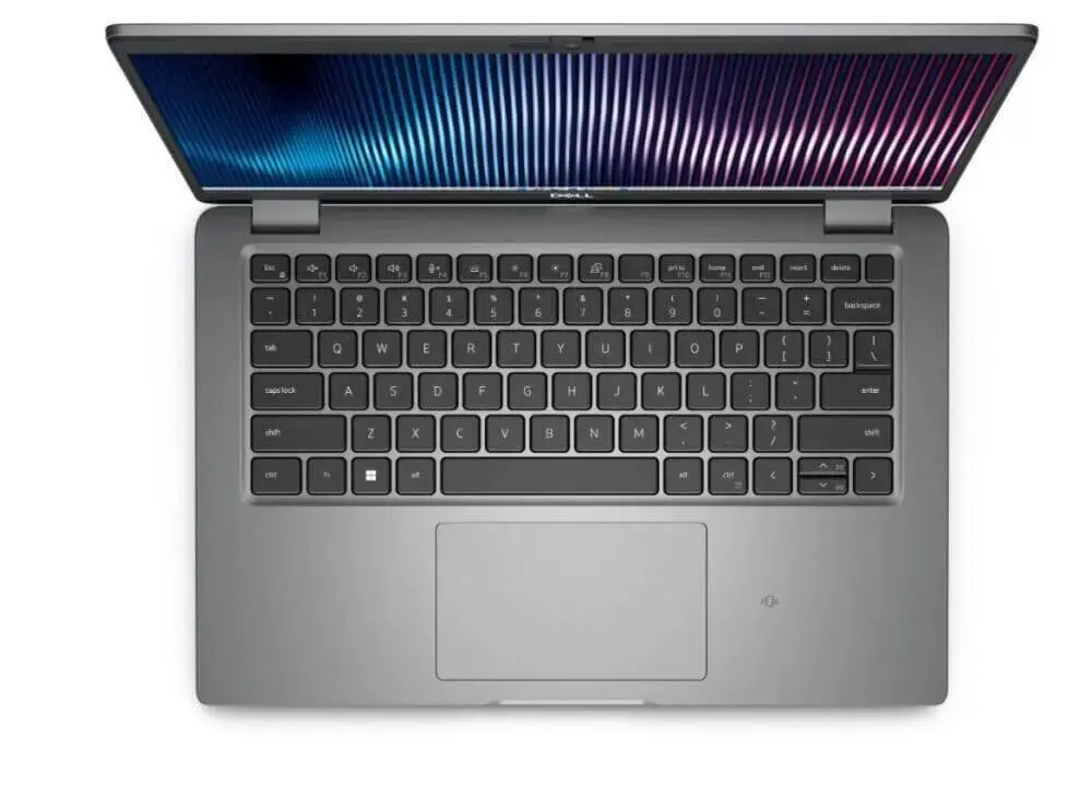 Dell 5440 3 (1)3.webp