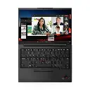 Lenovo ThinkPad X1 carbon Gen 11 4  (1).webp