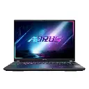 Gigabyte AORUS 16_ 4.webp
