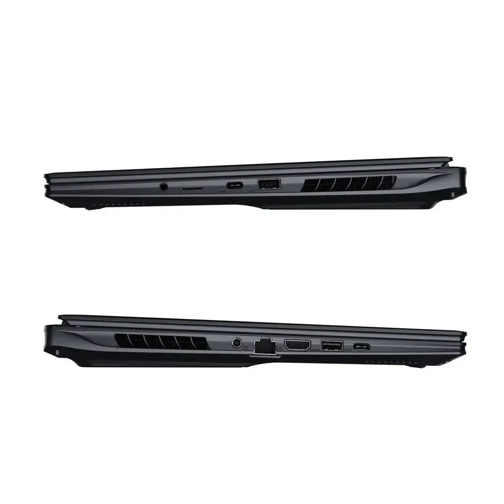 Gigabyte AORUS 16_ 3.webp