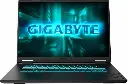 Gigabyte GAMING 16 2 (1).webp