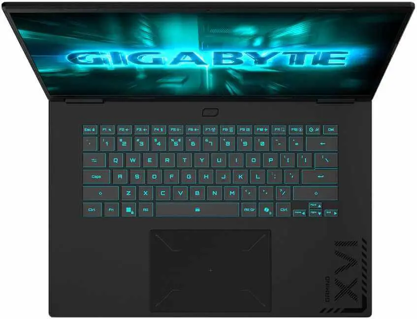 Gigabyte GAMING 16 1 (1).webp