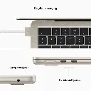 MacBook Air 13.6_ M2 6.webp