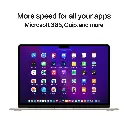 MacBook Air 13.6_ M2 8.webp