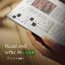 reMarkable Paper Pro Bundle – Includes 11.8” reMarkable Paper Tablet, and Marker Plus Pen with Eraser 2 (1).webp