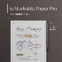 reMarkable Paper Pro Bundle – Includes 11.8” reMarkable Paper Tablet, and Marker Plus Pen with Eraser 1 (1).webp