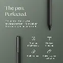 reMarkable Paper Pro Bundle – Includes 11.8” reMarkable Paper Tablet, and Marker Plus Pen with Eraser 7 (1).webp