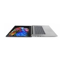 Lenovo 530S 15.6" i5 8 256