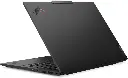 lenovo-x1-carbon-g13-14-ultra7-265u-64-2tb-a32b22b516.webp