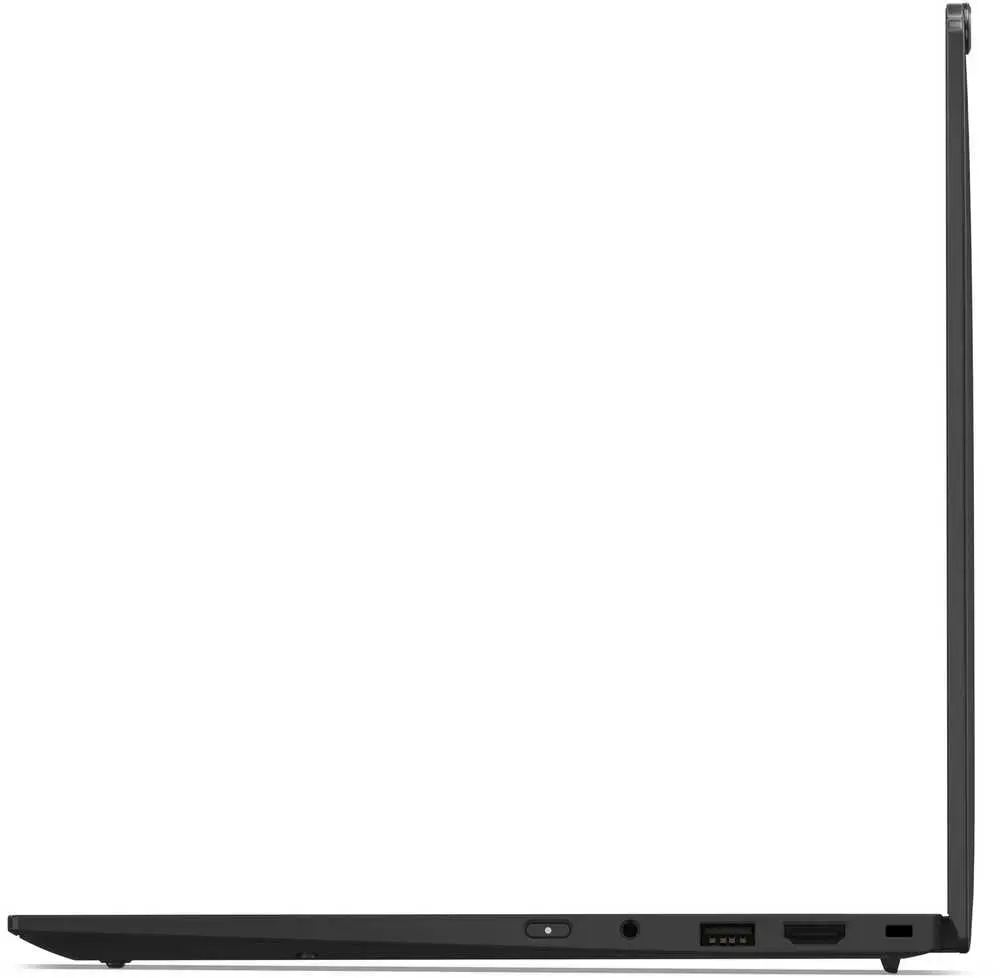 lenovo-x1-carbon-g13-14-ultra7-265u-64-2tb-3aa1a4a1d5.webp