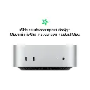 mac_mini_with_m4_silver_pdp_image_position_5__ce-ww.webp