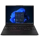 r73s76nlov735cmjfw9684xx3pqtwp438577 (1).webp