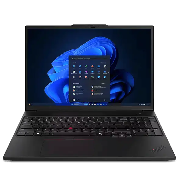 r73s76nlov735cmjfw9684xx3pqtwp438577 (1).webp