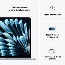 macbook_air_15-inch_m4_sky_blue_pdp_image_position_10__cee.webp