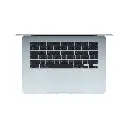 macbook_air_15-inch_m4_sky_blue_pdp_image_position_2__cee.webp