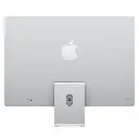 imac-24-45k-retina-apple-m4-8c-a1177-kaina_reference.webp