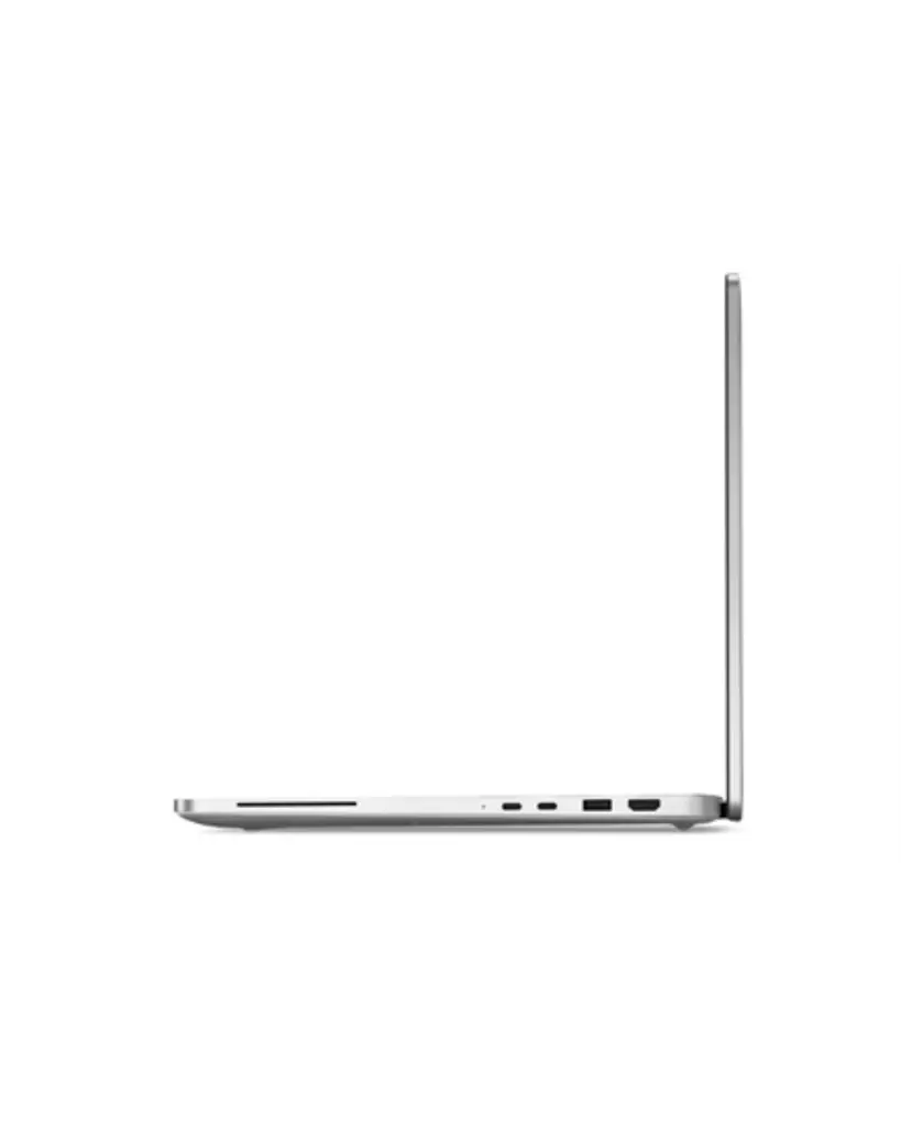 Untitled design (5).webp