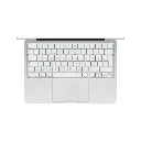 macbook_13-in_touch_id_a18_pro_silver_pdp_image_position_2__ce-ww.webp