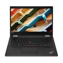 Lenovo X395 13.3" R5 8 256