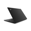 Lenovo X395 13.3" R5 8 256