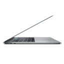 Macbook Pro 15.4" i9 16 512 560X