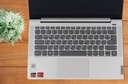 Lenovo 5 14" R3 8 128