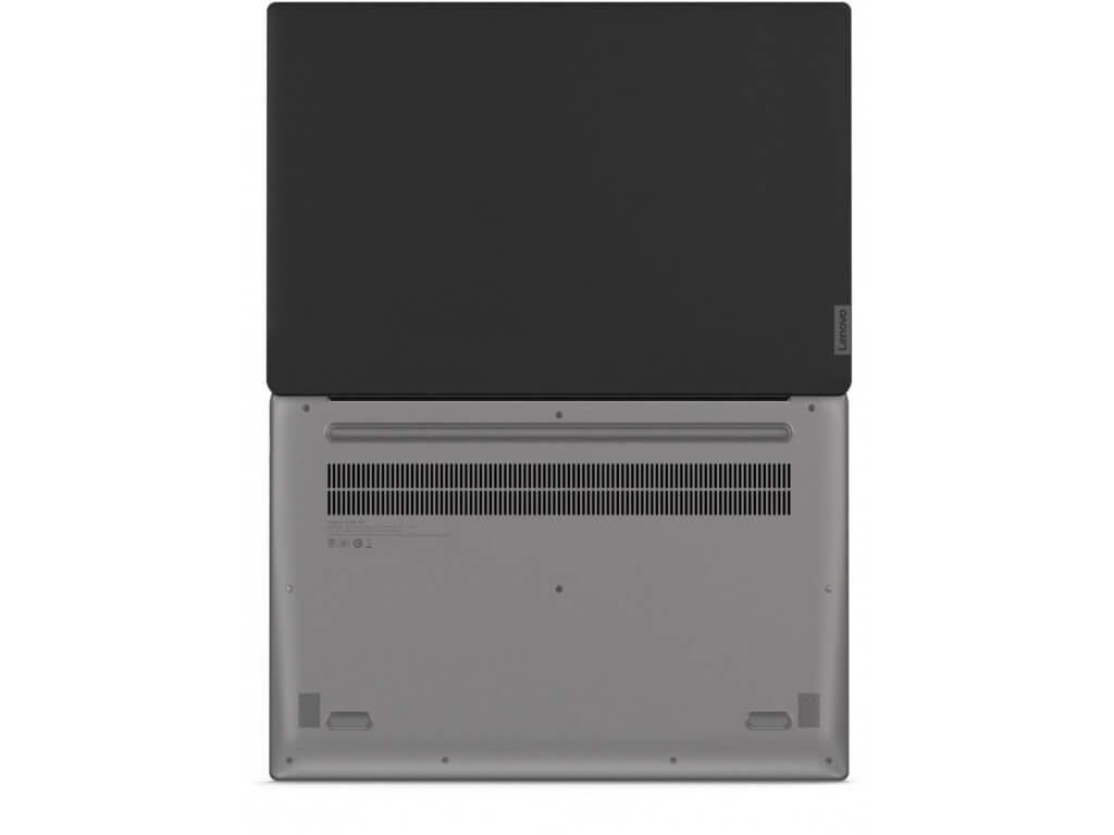 Lenovo 530S 15.6" i5 8GB 256GB Win10