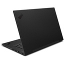 Lenovo P1 15.6" Xeon-2176M 32GB 1TB P2000 4GB Win10Pro