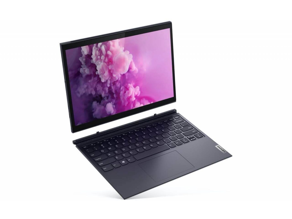 Lenovo Yoga Duet 13" i7-10510U 8GB 512GB Win10