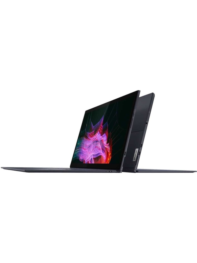 Lenovo Yoga Duet 13" i7-10510U 8GB 512GB Win10