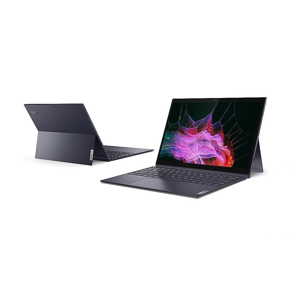 Lenovo Yoga Duet 13" i7-10510U 8GB 512GB Win10