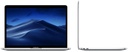 Macbook Pro 15.4" i9 16GB 512GB 560X 4GB