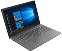 Lenovo V330 14" Ryzen 5 2500U 8GB 256GB Win10 nuoma