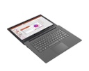 Lenovo V330 14" Ryzen 5 2500U 8GB 256GB Win10 nuoma