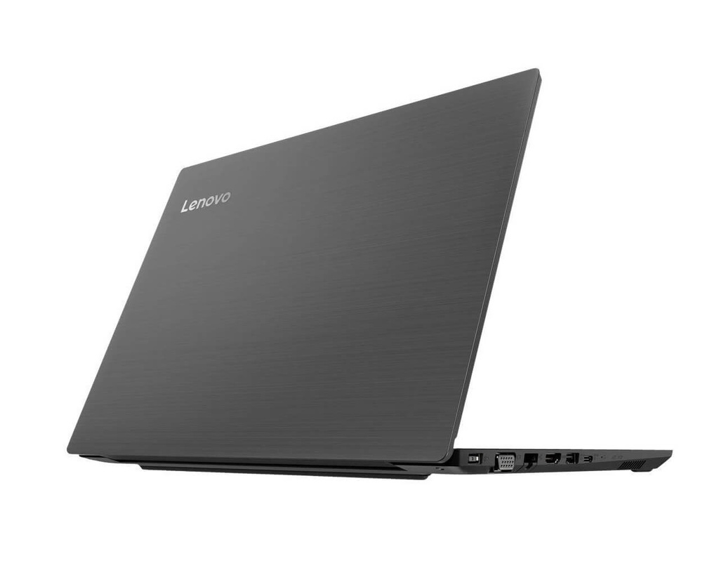 Lenovo V330 14" Ryzen 5 2500U 8GB 256GB Win10 nuoma