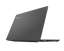 Lenovo V330 14" Ryzen 5 2500U 8GB 256GB Win10 nuoma