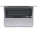 MacBook Air 13.3" M1 16 256