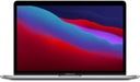 MacBook Air 13.3" M1 16GB 256GB