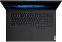 Lenovo Legion 5 15.6" Ryzen 7 4800H 16GB 512GB Win10 nuoma