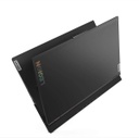 Lenovo Legion 5 15.6" Ryzen 7 4800H 16GB 512GB Win10 nuoma