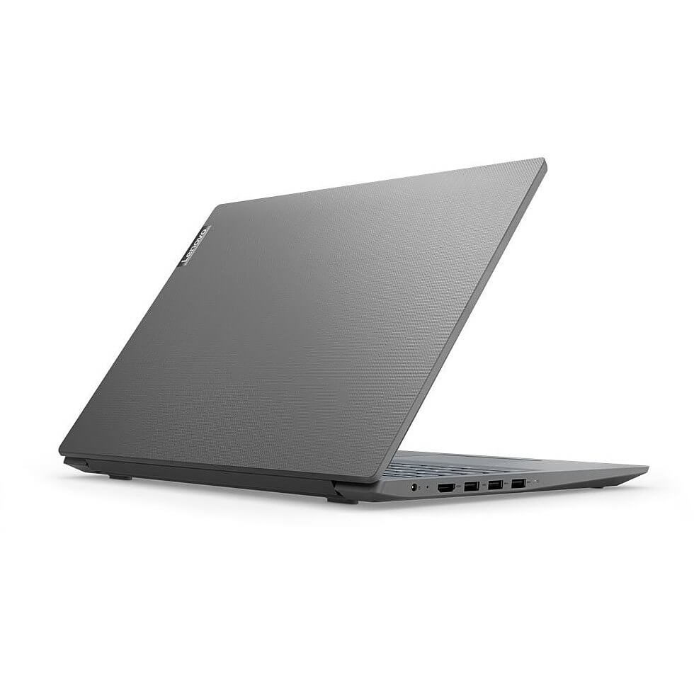 Lenovo V15 15.6" i5-1035G1 8GB 256GB Win10 nuoma