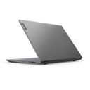 Lenovo V15 15.6" i5-1035G1 8GB 256GB Win10 nuoma