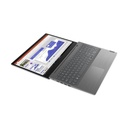 Lenovo V15 15.6" i5-1035G1 8GB 256GB Win10 nuoma