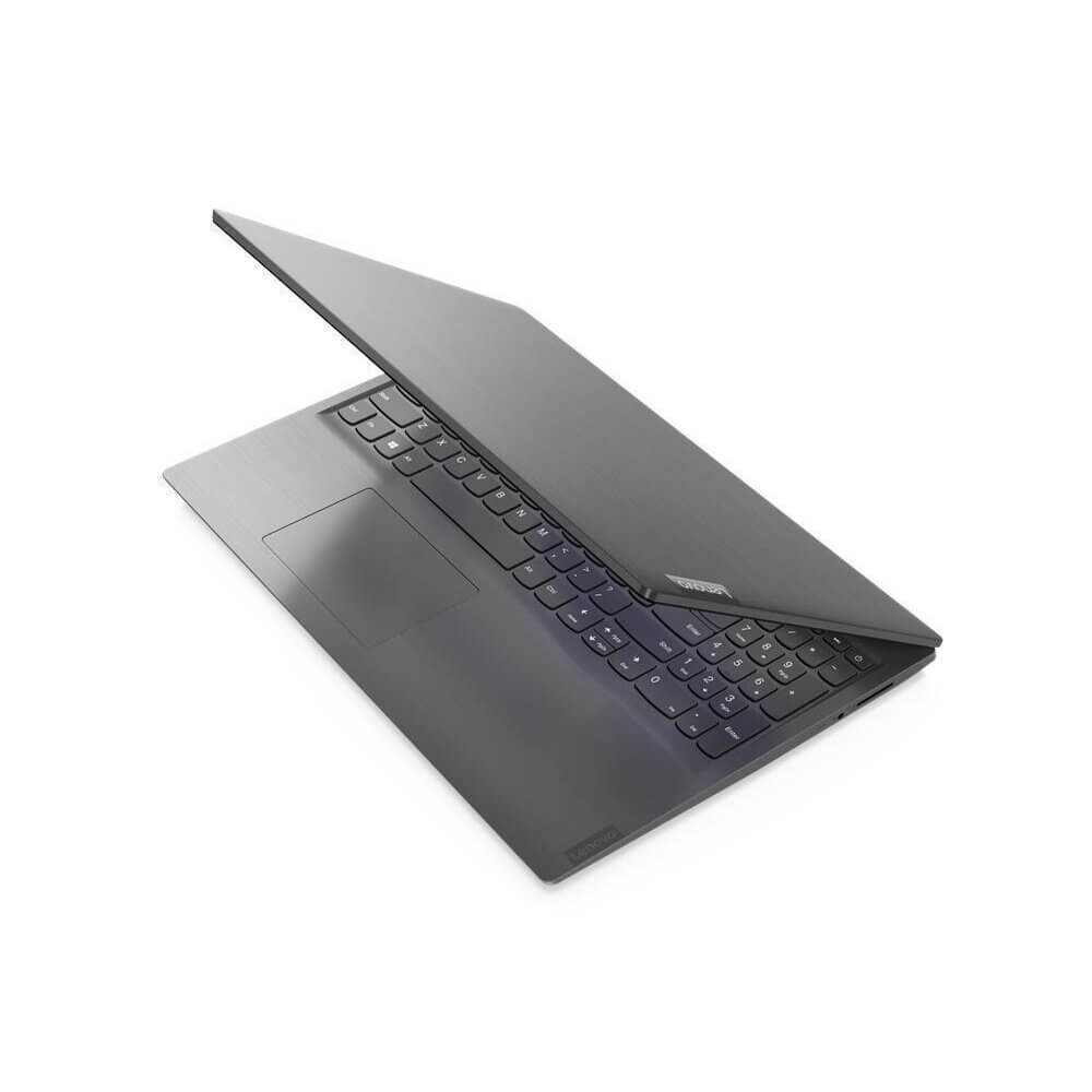 Lenovo V15 15.6" i5-1035G1 8GB 256GB Win10 nuoma