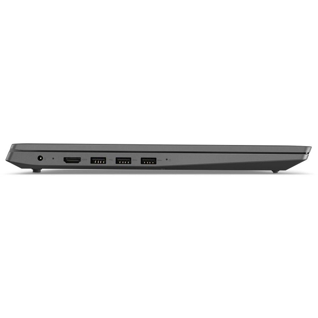 Lenovo V15 15.6" i5-1035G1 8GB 256GB Win10 nuoma